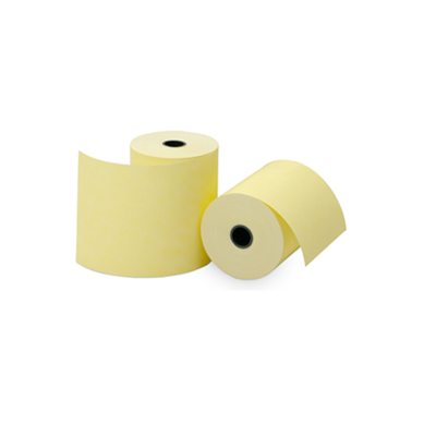 Bobina Térmica Para ECF – Medida 79mm