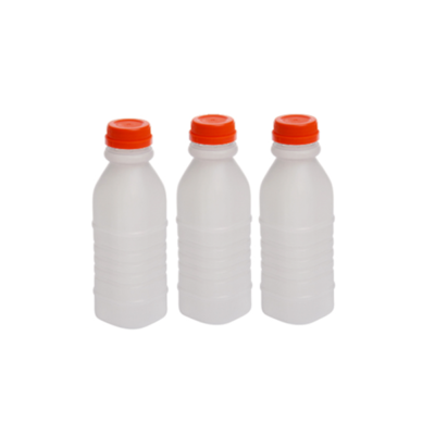 Garrafa para Suco