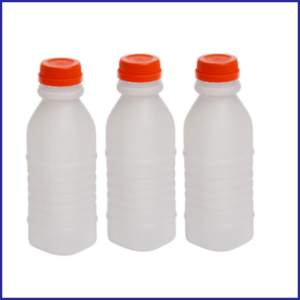 Garrafa para Suco